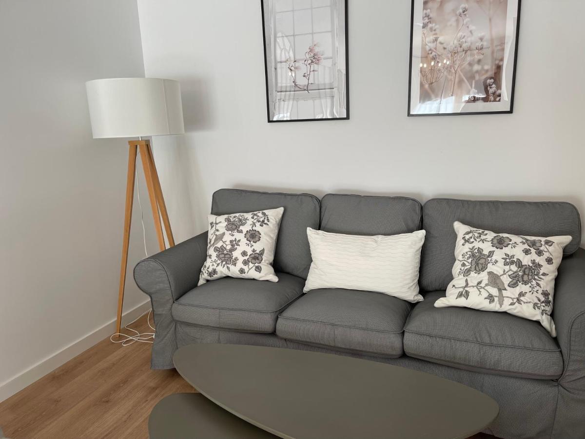 Apartament Blanchard Benas 2 Benasque Zewnętrze zdjęcie